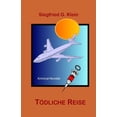 thumbnail image 1 of Todliche Reise, 1 of 1