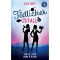 thumbnail image 1 of TÃ¶dlicher Zufall: Ein Fall fÃ¼r Biene &amp; Blume, (Paperback), 1 of 1