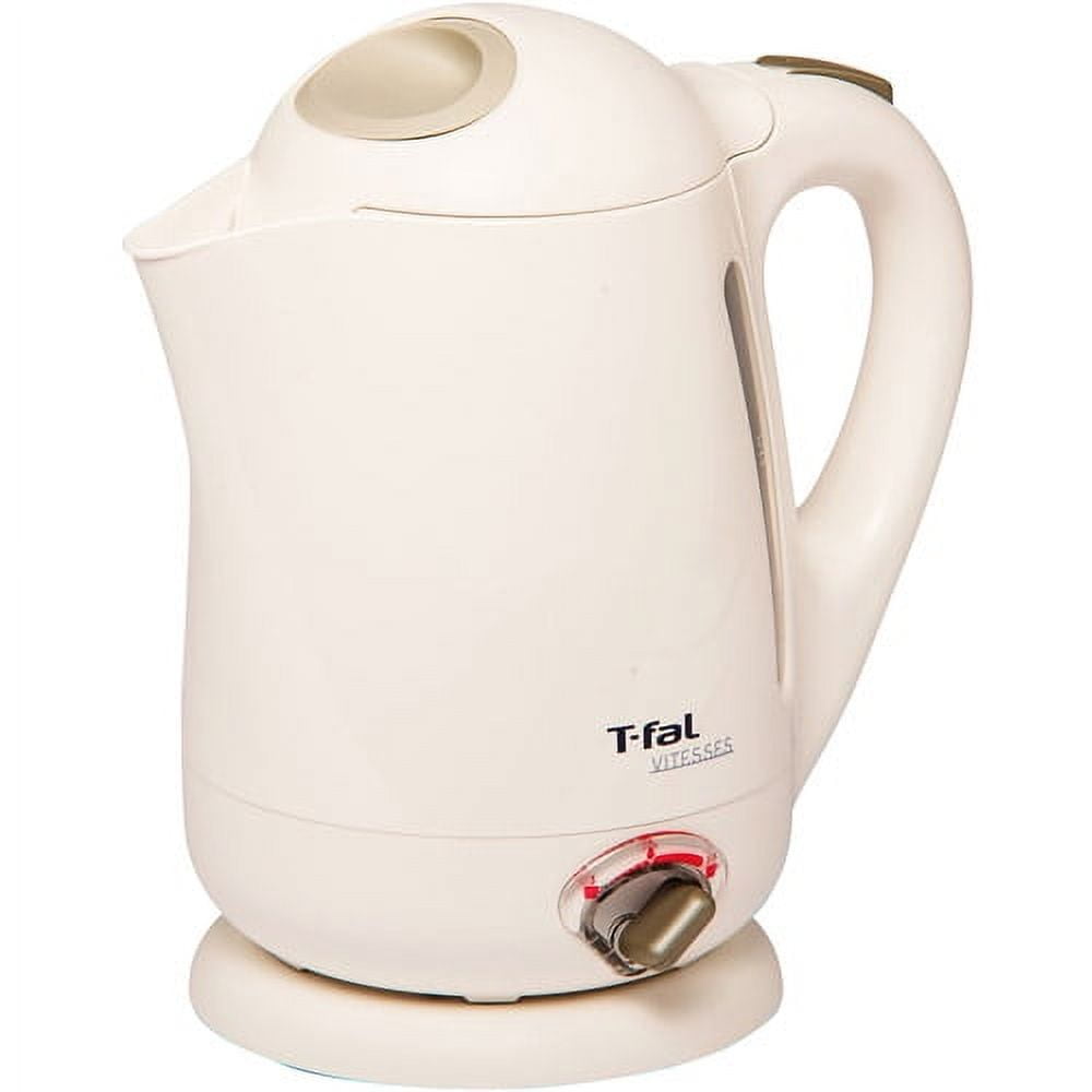 https://i5.walmartimages.com/seo/T-fal-1-7l-Vitesse-Kettle_9f92c5de-b780-4166-b4db-7f7bfcd413b1.2af0108ce217f9c46d1ca97fcb2104c7.jpeg