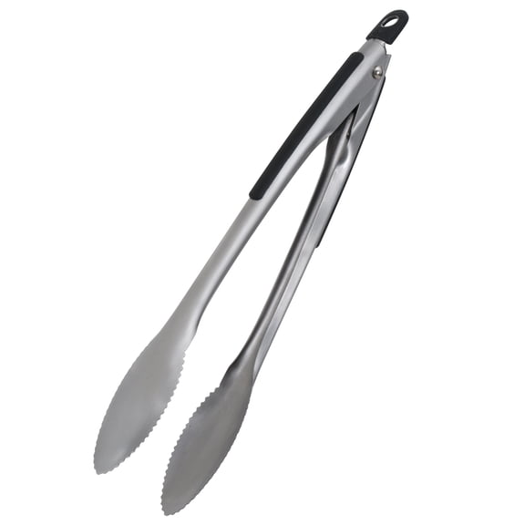T-fal 12" Locking Tong