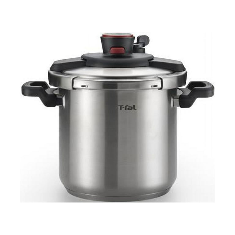 https://i5.walmartimages.com/seo/T-fal-8-qt-Clipso-Pressure-Cooker_ba8300a5-5966-4b18-a1ab-53196779e025.98bfab89b1b64f725a0d3fcbf1cfe406.jpeg?odnHeight=768&odnWidth=768&odnBg=FFFFFF