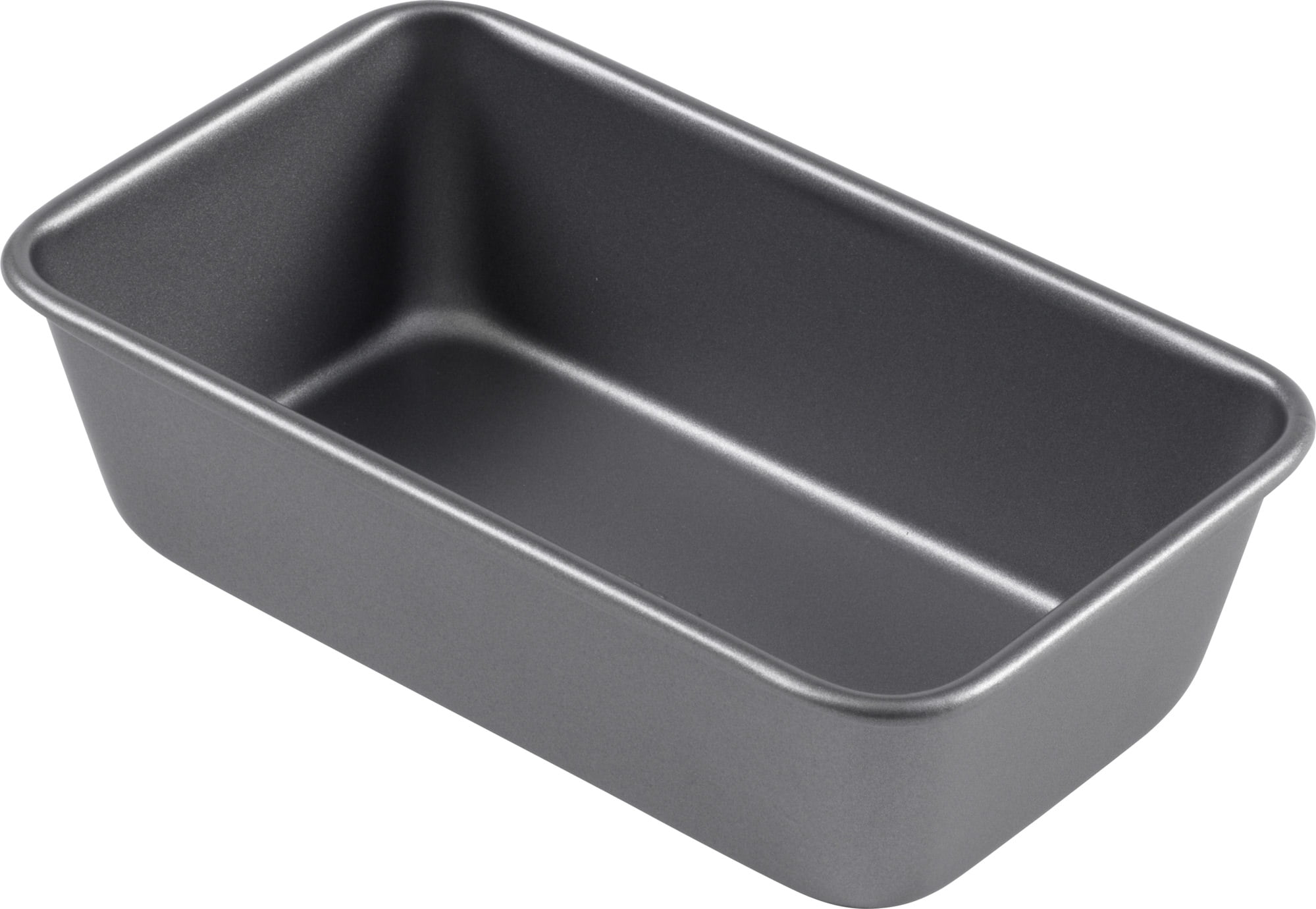 USA Pan 9in x 5in Loaf Pan - Kitchen & Company