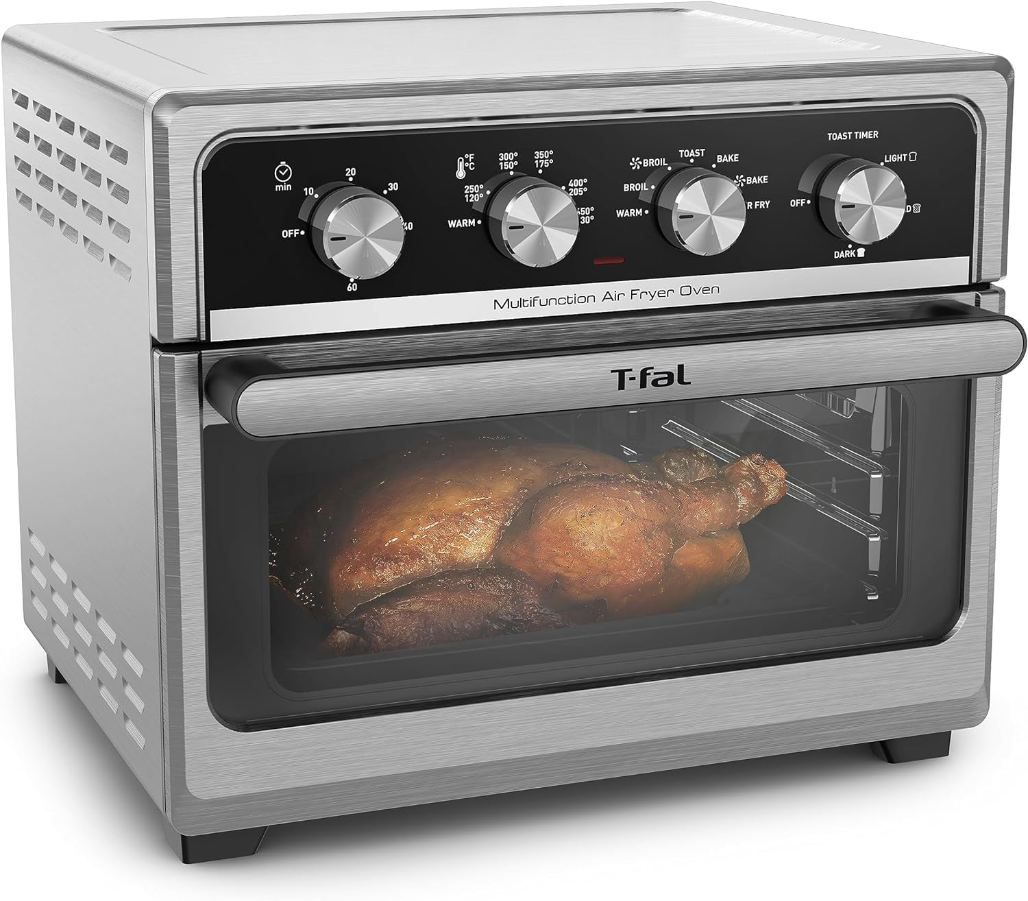 https://i5.walmartimages.com/seo/T-fal-9-1-Toaster-Oven-Air-Fryer-Combo-Stainless-Steel-Convection-Countertop-Oven-Fast-Heatup-7-Pound-Chicken-Capacity-Extra-Crispy-Results-Toast-Bak_9a422444-b6a0-4a39-88a0-b251a5f2b691.3060e9077e8a2835d9163a4c3383c270.jpeg