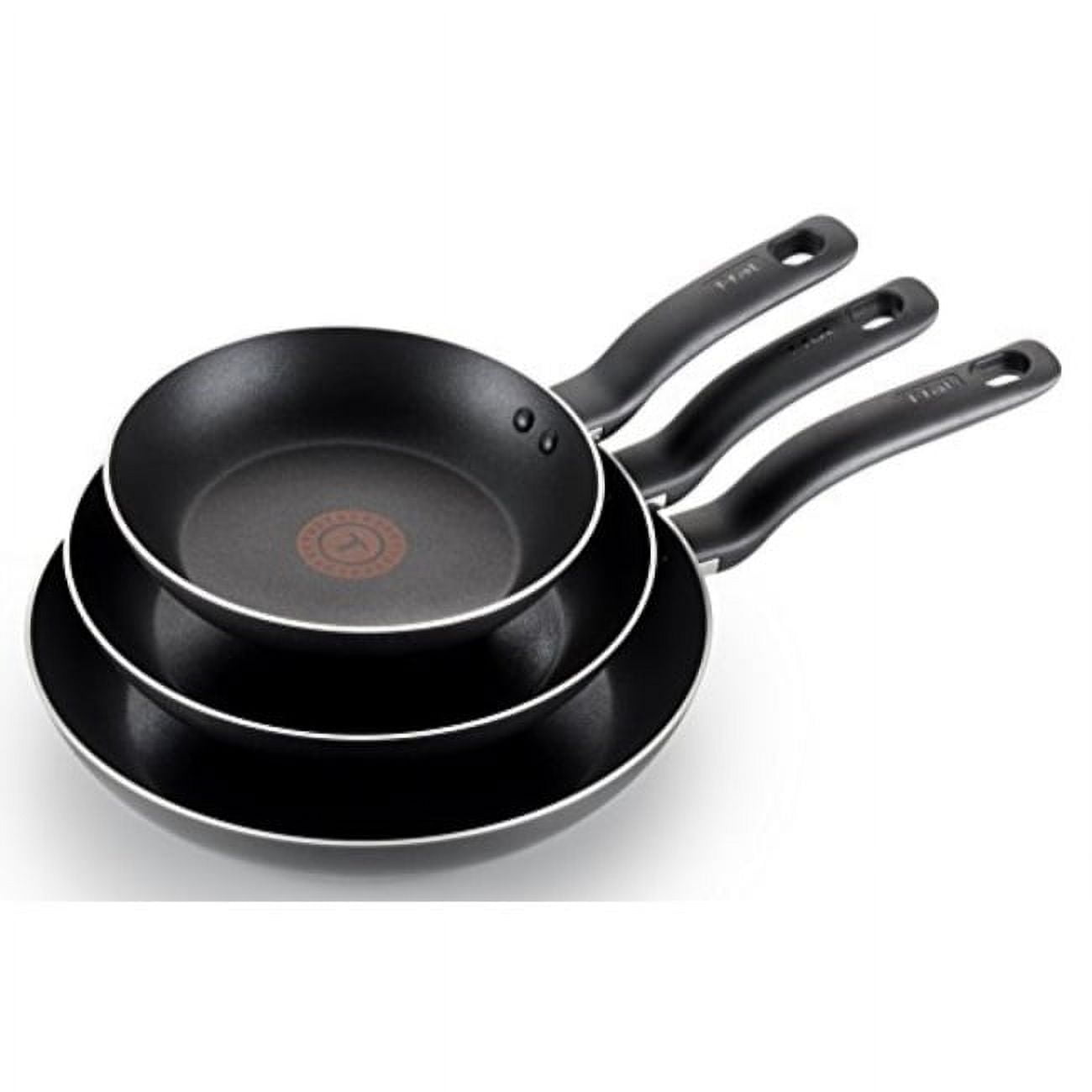https://i5.walmartimages.com/seo/T-fal-A857S3-Specialty-Nonstick-Omelette-Pan-8-Inch-9-5-Inch-and-11-Inch-Dishwasher-Safe-PFOA-Free-Fry-Pan-Saute-Pan-Cookware-Set-3-Piece-Gray_e072a04b-d446-4ab4-a268-2faad8c44e18.a407cb29e49af8322a69e8beb0547af6.jpeg