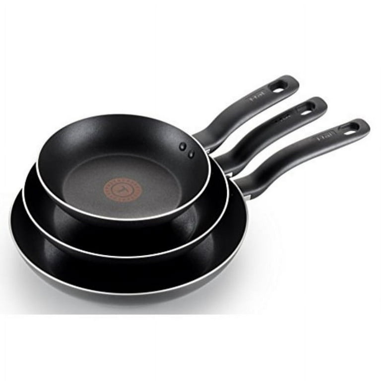 https://i5.walmartimages.com/seo/T-fal-A857S3-Specialty-Nonstick-Omelette-Pan-8-Inch-9-5-Inch-and-11-Inch-Dishwasher-Safe-PFOA-Free-Fry-Pan-Saute-Pan-Cookware-Set-3-Piece-Gray_e072a04b-d446-4ab4-a268-2faad8c44e18.a407cb29e49af8322a69e8beb0547af6.jpeg?odnHeight=768&odnWidth=768&odnBg=FFFFFF