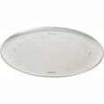 thumbnail image 1 of T-fal Airbake 15.75" Classic Natural Pizza Pan, 1 of 6