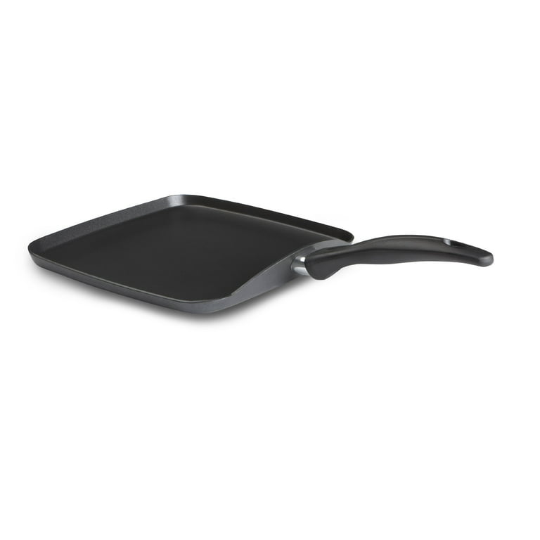 https://i5.walmartimages.com/seo/T-fal-B36313-Specialty-Nonstick-Grilled-Cheese-Griddle-Cookware-10-25-Inch-Black_f82a5d20-8a58-4a8e-83c3-ef383f8d49f1_1.bcb929d4a408cf3f2c79674e487af254.jpeg?odnHeight=768&odnWidth=768&odnBg=FFFFFF