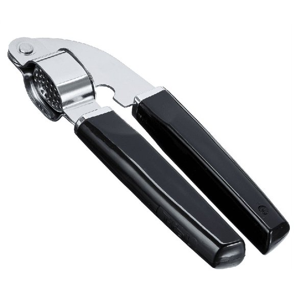 Farberware Garlic Press