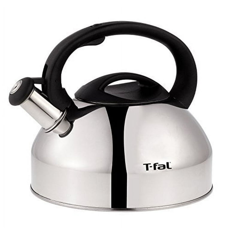 https://i5.walmartimages.com/seo/T-fal-C76220-Specialty-Stainless-Steel-Dishwasher-Safe-Whistling-Coffee-and-Tea-Kettle-3-Quart-Silver_b67fa90f-0aae-4884-a1ac-e89aba1bafee.f83678dc932545a14fc7015ae81bfe0e.jpeg?odnHeight=768&odnWidth=768&odnBg=FFFFFF