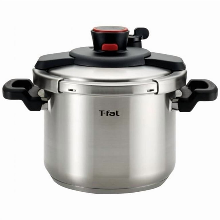 ♡ xx x T-fal Cook4me Express 6L 楽天市場】＼レビューで1000円クーポン!／ T-fal ティファール
