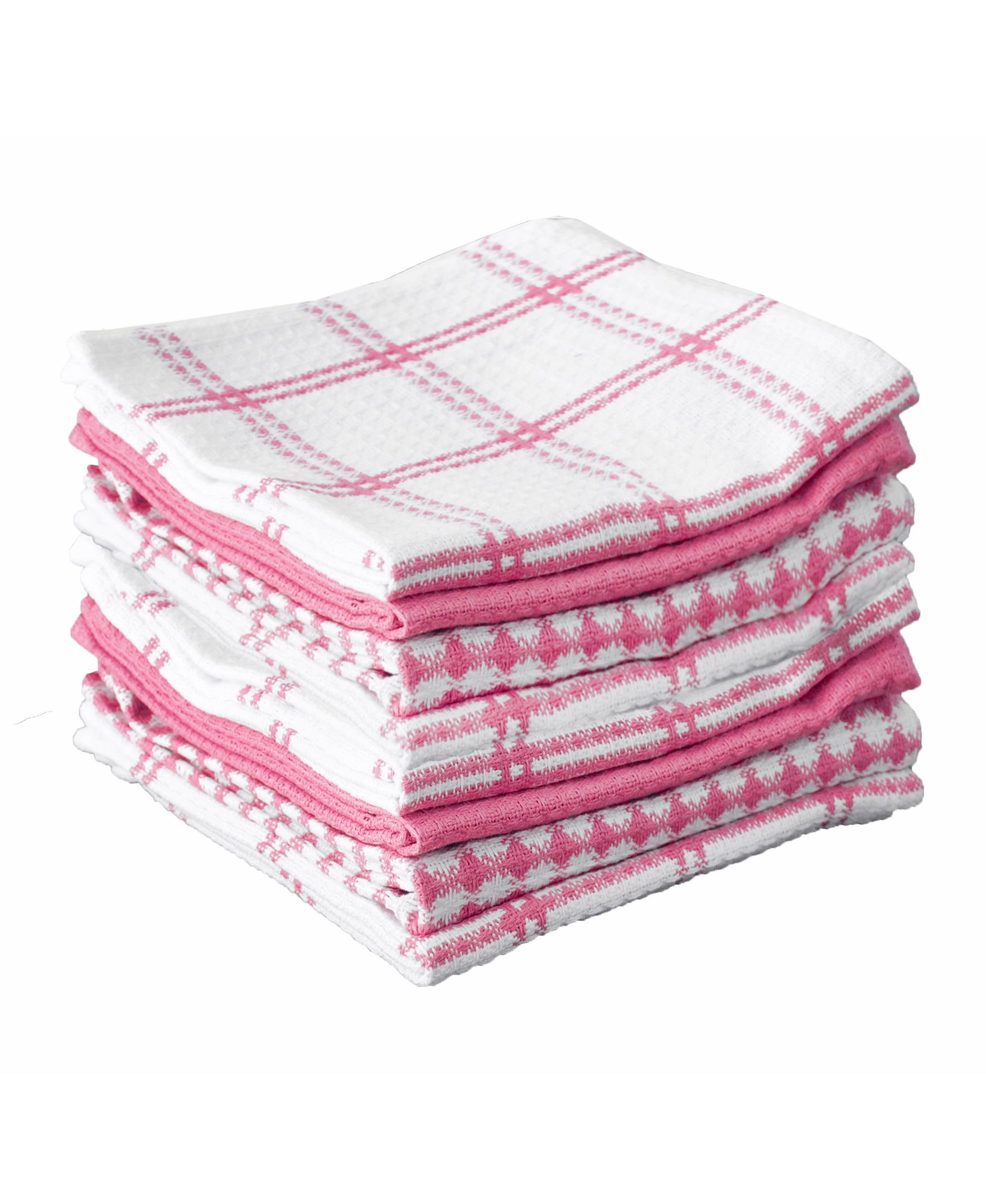 8-Quart Digital Air Fryer