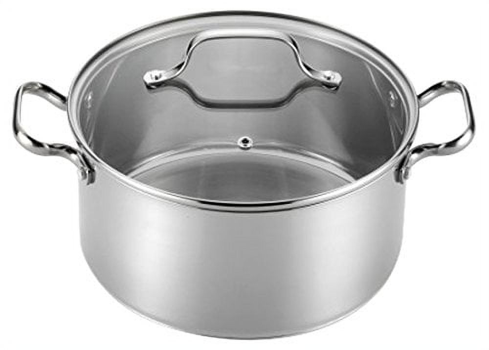 https://i5.walmartimages.com/seo/T-fal-E75846-Performa-Stainless-Steel-Dishwasher-Safe-Induction-Compatible-Dutch-Oven-Cookware-5-5-Quart-Silver_abb276cd-03e4-41a4-8e09-c1d704c8c562.9af16f5d1936d6e4293e09ff33e72ba1.jpeg