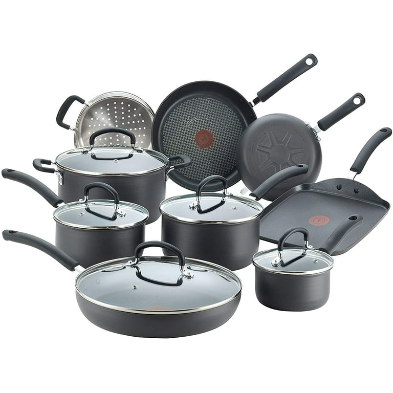 https://i5.walmartimages.com/seo/T-fal-E765SEFA-Ultimate-Hard-Anodized-Non-stick-14-Piece-Cookware-Set-Dishwasher-Safe-Pots-and-Pans-Set-Black_67dde131-8e68-4bfd-8491-2b1d5170d3bd.6293b3b21697d2e810c02938251cfa54.jpeg?odnHeight=768&odnWidth=768&odnBg=FFFFFF