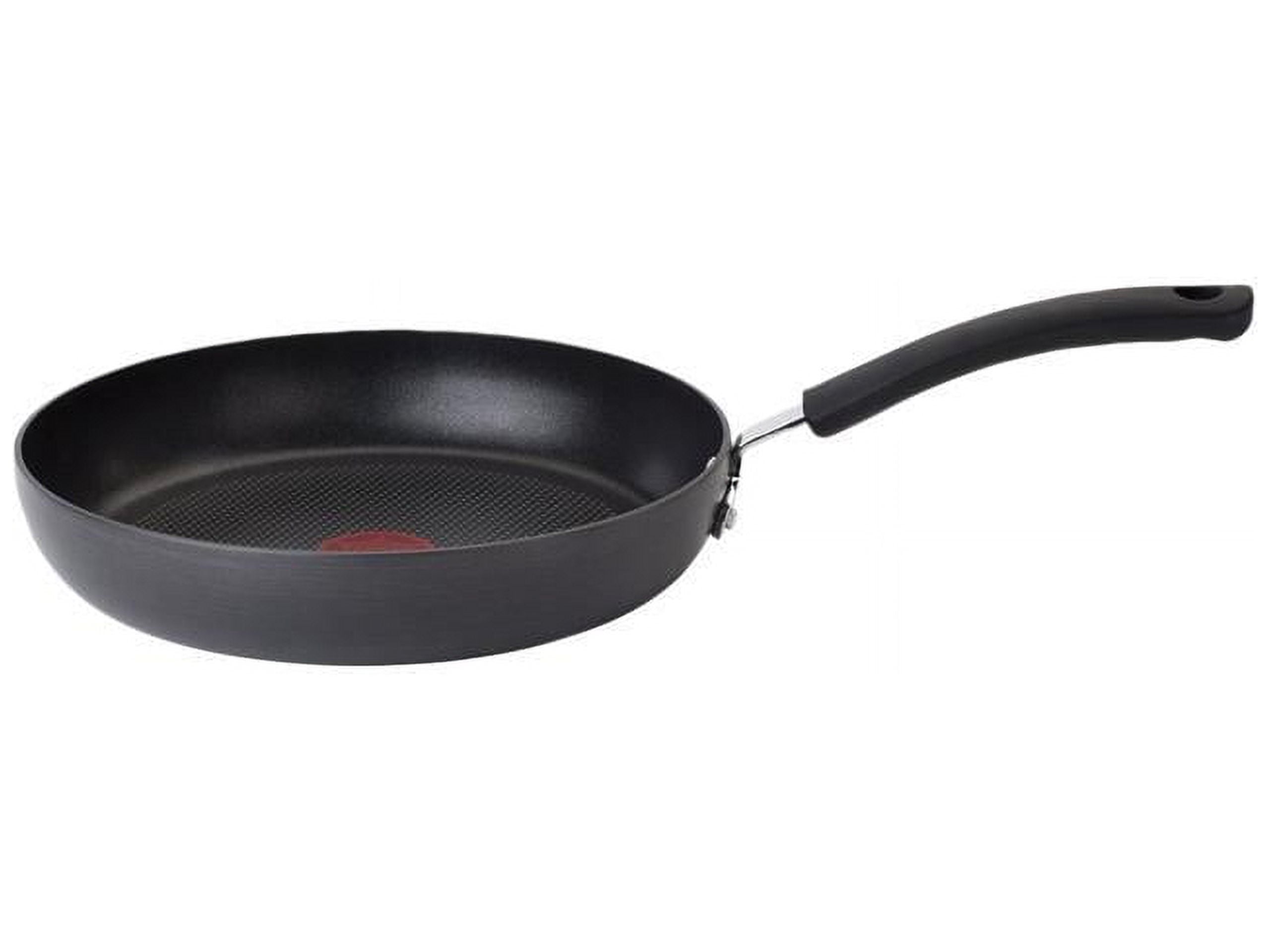 https://i5.walmartimages.com/seo/T-fal-E9180774-Ultimate-Hard-Anodized-Durable-Expert-Interior-Thermo-Spot-Heat-Indicator-Anti-Warp-Base-12-Inch-Saute-Fry-Pan-Cookware_d8a730a1-c7bf-44b9-92ca-fe273857afe7.601156f991123b3eac55c3869678c9e2.jpeg