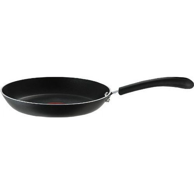 https://i5.walmartimages.com/seo/T-fal-E93805-Professional-Total-Nonstick-Thermo-Spot-Heat-Indicator-Fry-Pan-10-25-Inch-Black_5c345296-28cb-42bf-817b-abcf7d88e1e3.9df0c241d77e8a3a04c12d5ab0667f6c.jpeg?odnHeight=768&odnWidth=768&odnBg=FFFFFF