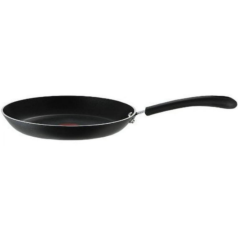 8.5 Inch Fry Pan with Short Handles – Natural Lifestyle Market