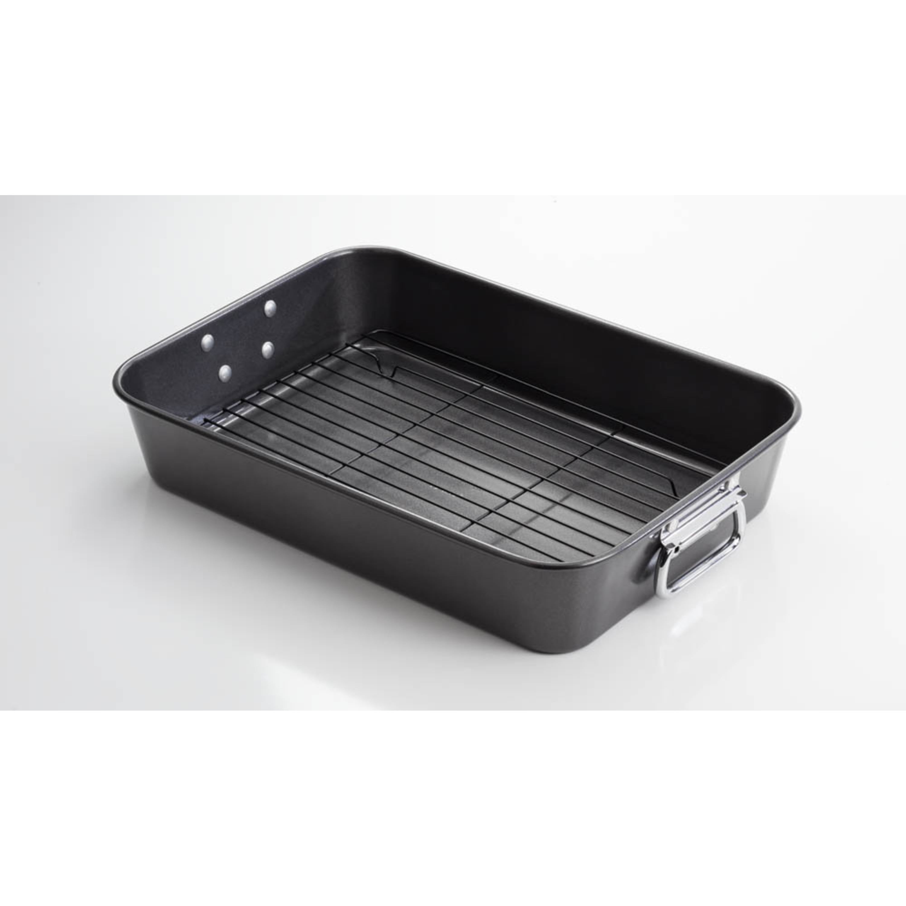 https://i5.walmartimages.com/seo/T-fal-Easy-Care-10-x-15-x-3-Non-Stick-Roasting-Pan-with-Rack-2PC-Set-Dishwasher-Safe-Grey_89a42a23-b23b-4f92-ac00-5b872c2fbee4_1.e639a9f1f41763077652d522d9630011.jpeg