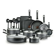 https://i5.walmartimages.com/seo/T-fal-Easy-Care-20-Piece-Non-Stick-Pots-and-Pans-Cookware-Set-Grey_5666016b-38d1-4e88-a91f-a634cc014214.555f2321d82ca0ac4ea7b3e938c9151a.jpeg?odnWidth=180&odnHeight=180&odnBg=ffffff