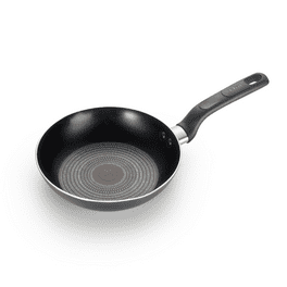 https://i5.walmartimages.com/seo/T-fal-Easy-Care-Nonstick-10-5-inch-Fry-Pan-Grey_52e6cc95-1ac9-4eee-8487-8226adc33e33.a06c41a58b02e25b9d668a537fb8caba.png?odnHeight=264&odnWidth=264&odnBg=FFFFFF