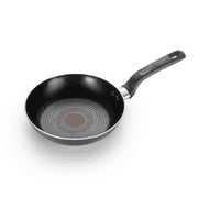 T-fal Easy Care Nonstick Cookware, Fry Pan, 10.5 inch, Grey, B2910562