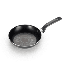 T-fal Easy Care Nonstick 10.5 inch Fry Pan, Grey