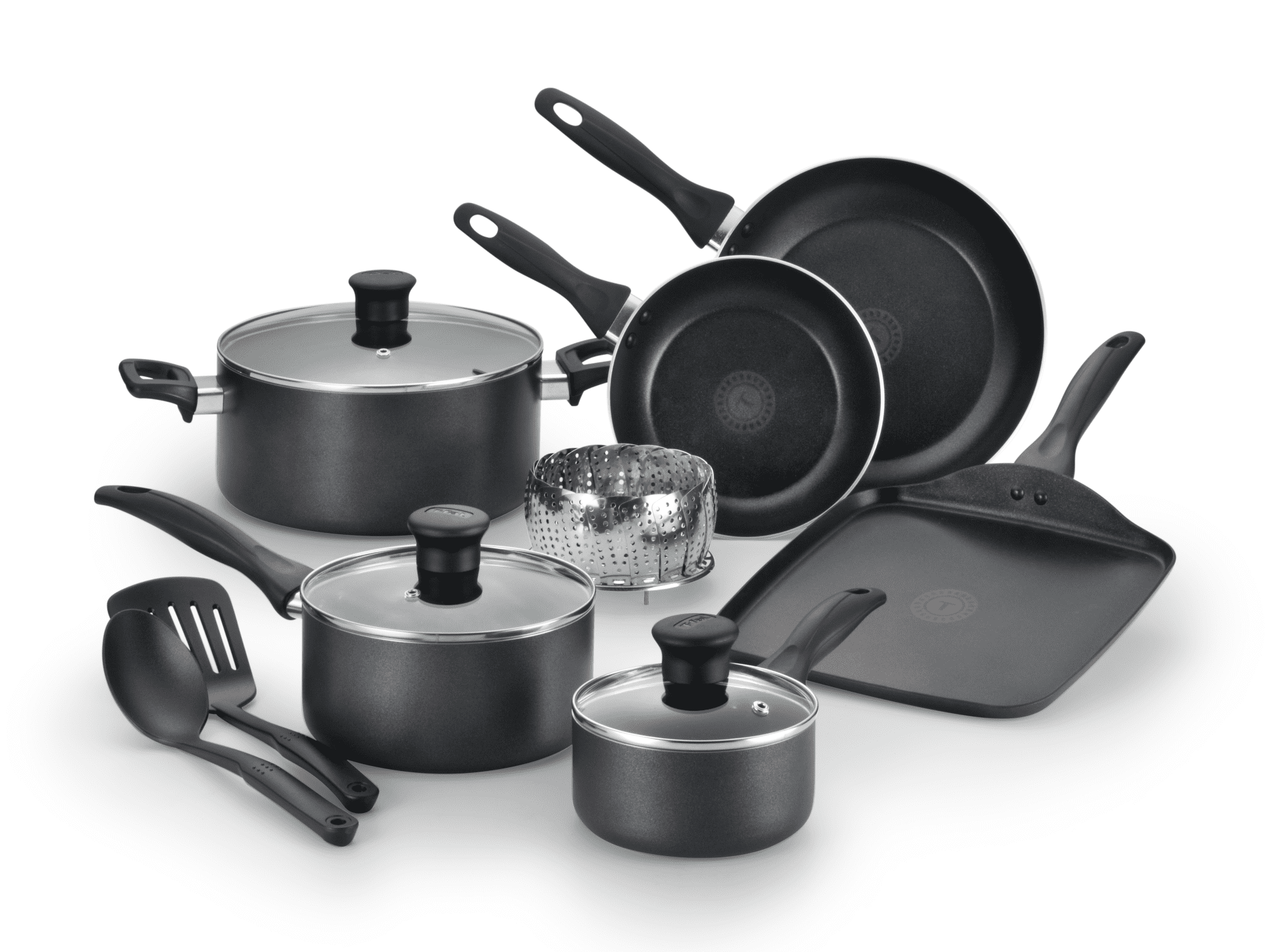 https://i5.walmartimages.com/seo/T-fal-Easy-Care-Nonstick-Cookware-12-piece-Set-Thermo-spot-and-Dishwasher-Safe-Black_61c0cacc-2762-4849-90f6-824b198e658a.8927528594cc88786c14c4842ce96656.png
