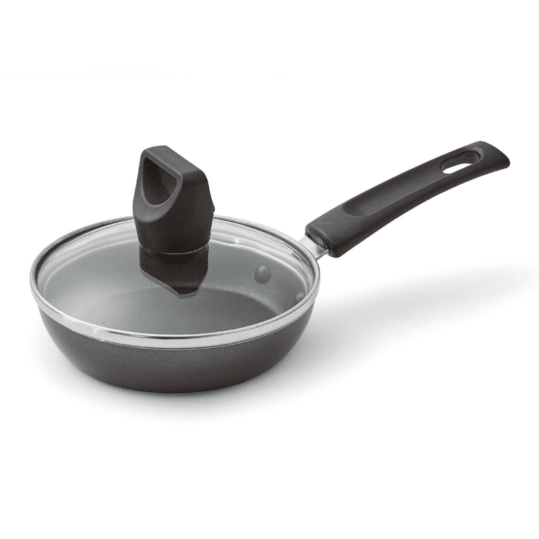 https://i5.walmartimages.com/seo/T-fal-Easy-Care-Nonstick-Cookware-Covered-One-Egg-Wonder-Fry-Pan-4-5-inch-Black_dc58f565-4def-48af-99ea-7ba5ceb29b79.d9b5e657c27409974015065f51e56c73.png?odnHeight=768&odnWidth=768&odnBg=FFFFFF