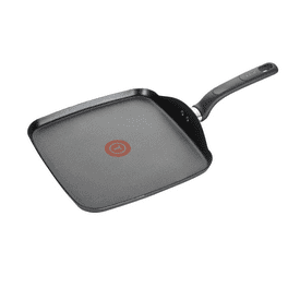 https://i5.walmartimages.com/seo/T-fal-Easy-Care-Nonstick-Cookware-Griddle-11-inch-Grey_9abc7acd-199a-4f6e-943d-66e1b5dc566f.15ee89a9b86f13118639a59a45b2a3d4.png?odnHeight=264&odnWidth=264&odnBg=FFFFFF