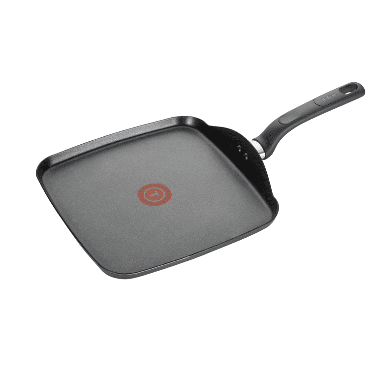 Tefal Ingenio Easy-On Cookware Set with Non-Stick Surface and Heat