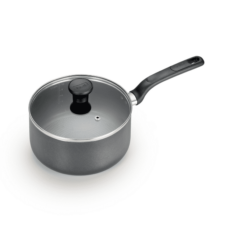 T-fal Easy Care Nonstick Cookware