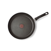 T-fal Easy Care Nonstick Family Fry Pan, 13.25 inch