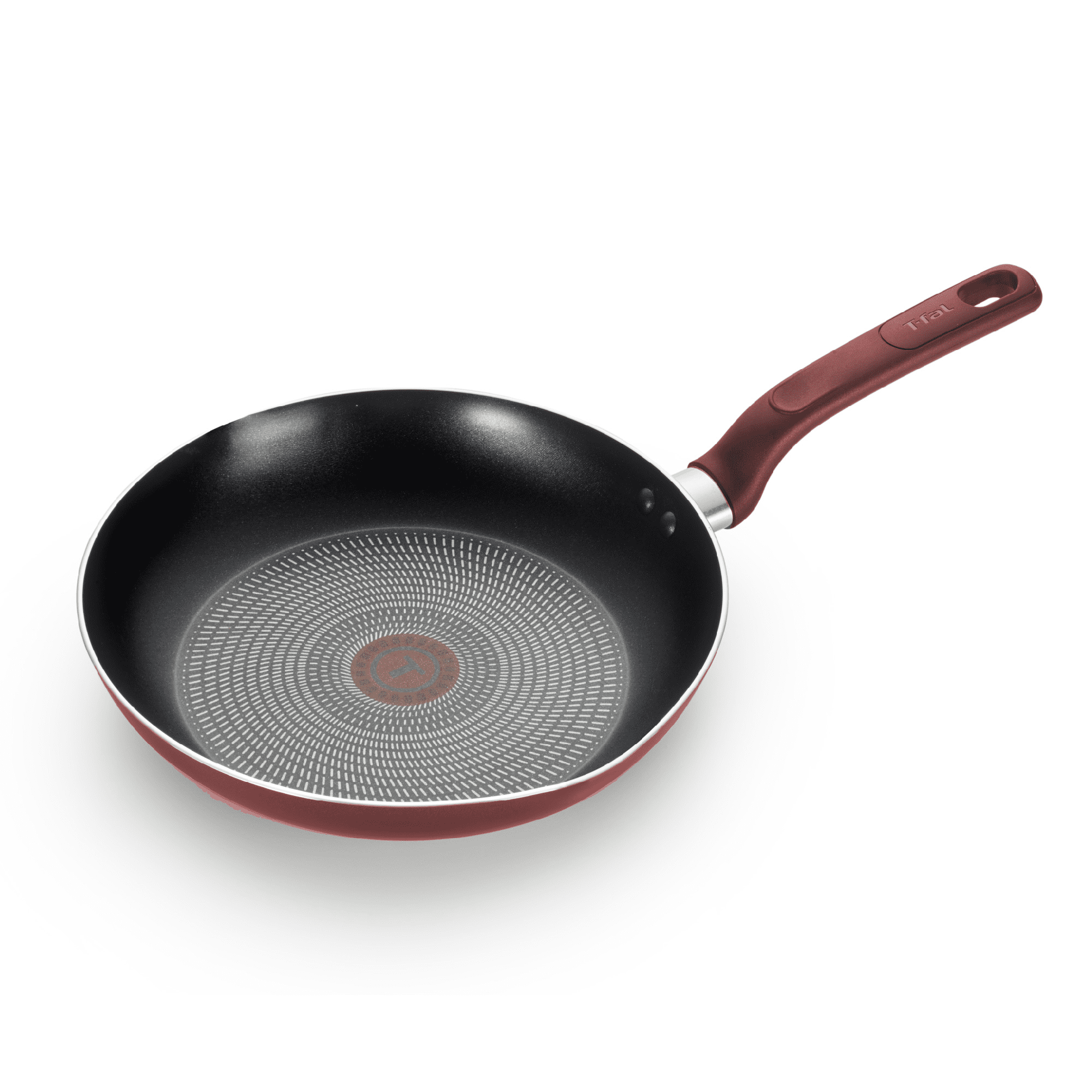 Redchef Titanium Ceramic Nonstick Frying Pan Skillet 12 Inch