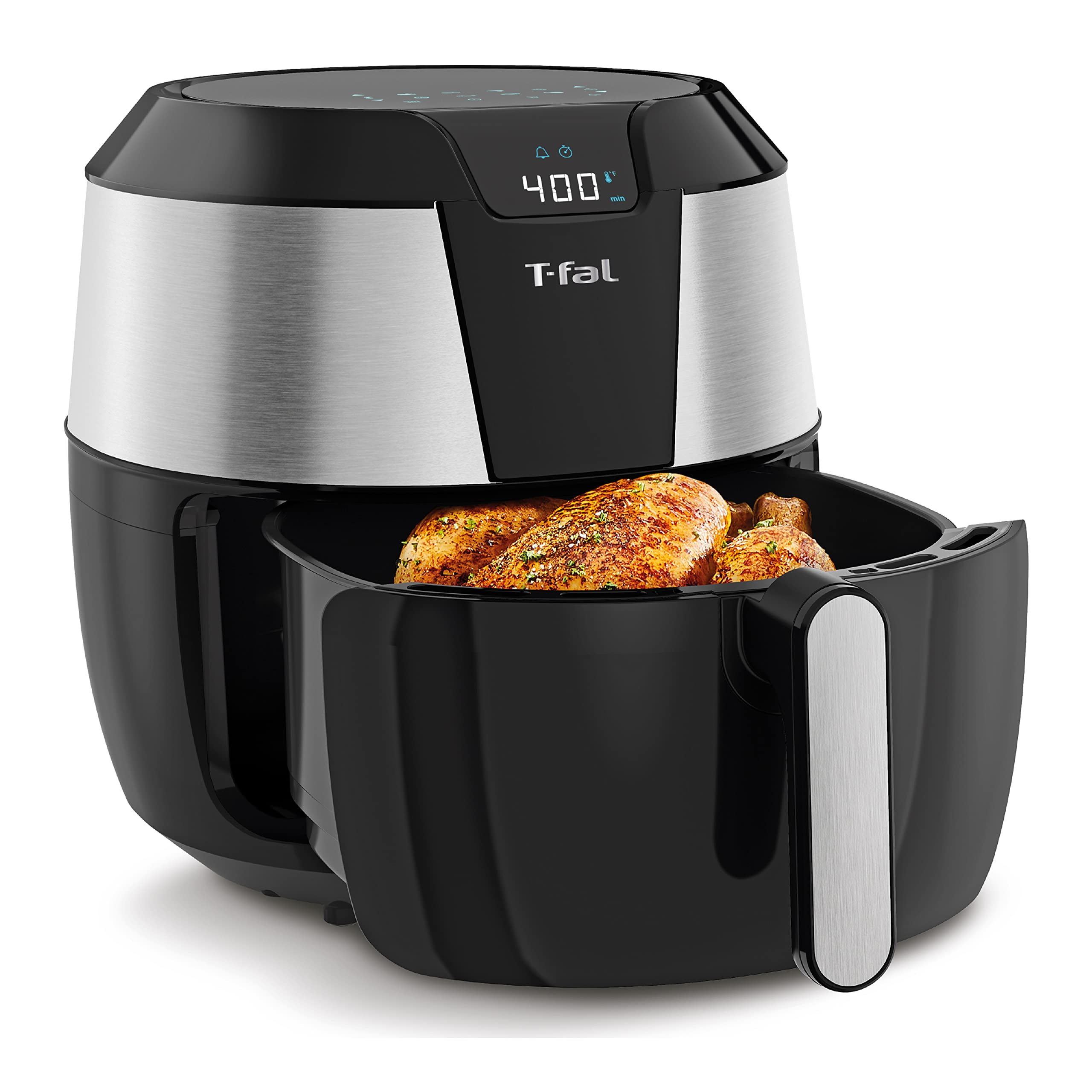 https://i5.walmartimages.com/seo/T-fal-Easy-Fry-XXL-Air-Fryer-Grill-Combo-with-One-Touch-Screen-8-Preset-Programs-5-9-quarts-Black-Stainless-Steel_0bb18ac3-7056-442c-8c1e-8a4d8864b74e.086e6a839c627cf165ea151f666d0ba5.jpeg