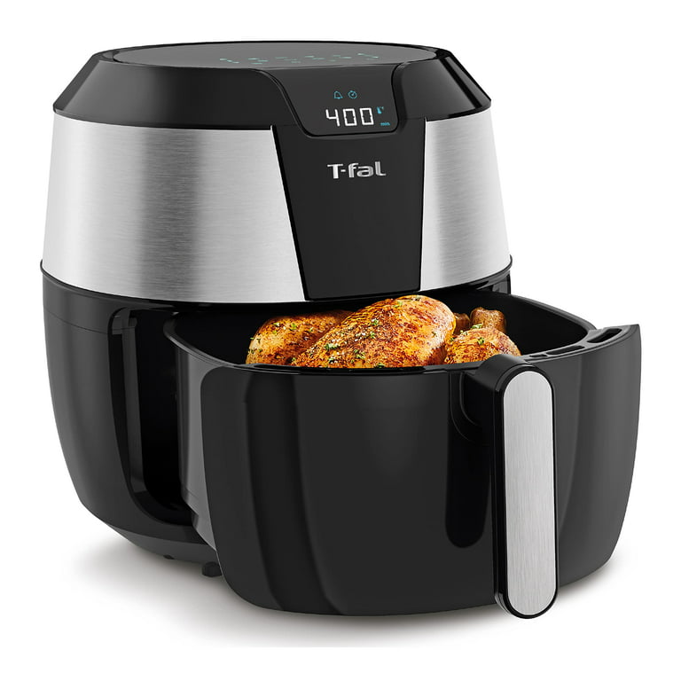 https://i5.walmartimages.com/seo/T-fal-Easy-Fry-XXL-Air-Fryer-Grill-Combo-with-One-Touch-Screen-8-Preset-Programs-5-9-quarts-Black-Stainless-Steel_0bb18ac3-7056-442c-8c1e-8a4d8864b74e.086e6a839c627cf165ea151f666d0ba5.jpeg?odnHeight=768&odnWidth=768&odnBg=FFFFFF