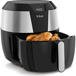 Beautiful by Drew Barrymore 19038 Air Fryer Review - Consumer Reports