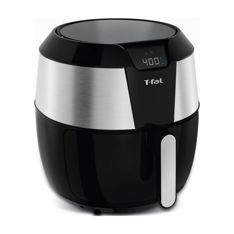 https://i5.walmartimages.com/seo/T-fal-Easy-Fry-XXL-Air-Fryer-Grill-Combo-with-One-Touch-Screen-8-Preset-Programs-5-9-quarts_502820f1-4b5f-4f6f-9174-cac9f4ee0e0e.8cc4a98f5f04bba17acf765d3b7e9548.jpeg?odnHeight=768&odnWidth=768&odnBg=FFFFFF