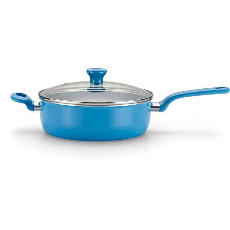 https://i5.walmartimages.com/seo/T-fal-Excite-Nonstick-Thermo-Spot-4-5-Quart-Covered-Jumbo-Cooker_7f2d0d76-aa7b-40b8-898e-e41c47379efe.920a4f57c6d0a1d05a403c4404e6e928.jpeg?odnHeight=768&odnWidth=768&odnBg=FFFFFF