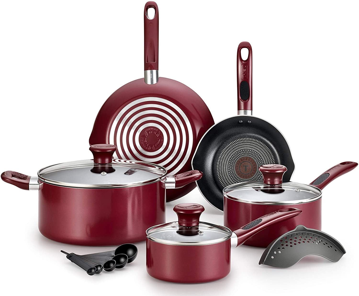 https://i5.walmartimages.com/seo/T-fal-Excite-ProGlide-Nonstick-Thermo-Spot-Heat-Indicator-Dishwasher-Oven-Safe-Cookware-Set-14-Piece-Red_bb0fd983-2679-439c-b8ee-22a113d2328f.283bea04af5003cdb6eb1828a249fb1c.jpeg
