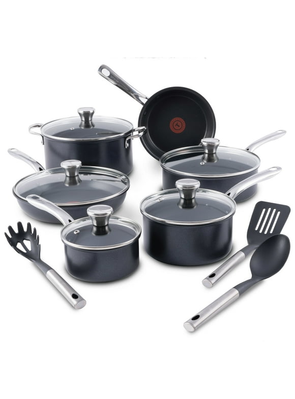 Tfal Cookware Sets