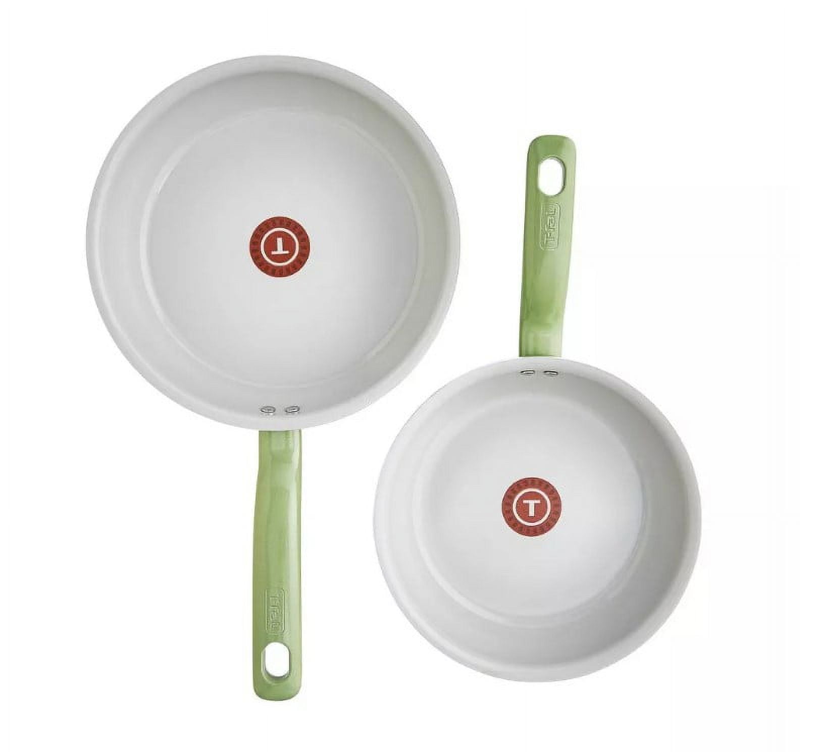 https://i5.walmartimages.com/seo/T-fal-Fresh-Simply-Cook-8-and-10-5-Ceramic-Recycled-Aluminum-Fry-Pan-Set_6cbcc4e8-eed1-4162-b070-3323ace1f983.1fd3aa83f3498bbf2a5e17ecb5f79f6d.jpeg