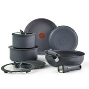 Tefal Ingenio