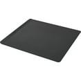 thumbnail image 1 of T-fal J1544164 16 x 14 in. Airbake Natural Mega Cookie Sheet, 1 of 5