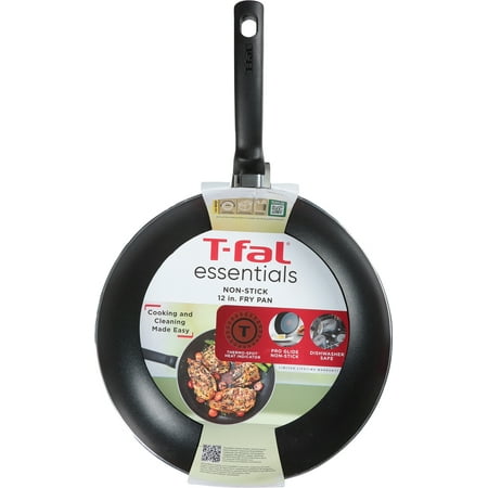 FAL 12' FRY PAN