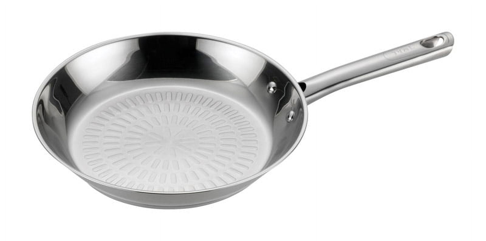 https://i5.walmartimages.com/seo/T-fal-Performa-Stainless-Steel-Fry-Pan-12-1-2-in-Silver_d214134c-06bb-4f7a-a4d5-075e53142617.b8be1f6cae476ddcabd412b34545826c.jpeg