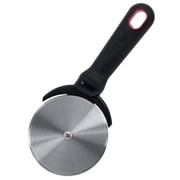 T-fal Pizza Cutter
