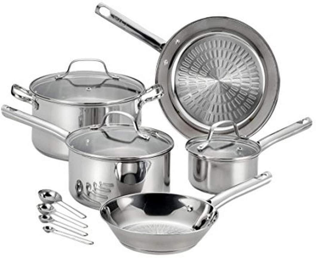 https://i5.walmartimages.com/seo/T-fal-Pro-E760SC-Performa-Stainless-Steel-Dishwasher-Oven-Safe-Cookware-Set-12-Piece-Silver_1b64a9aa-cd32-4af1-913a-1692cbd428a8.173421bc71ebcccb9b1d633df19ef192.jpeg