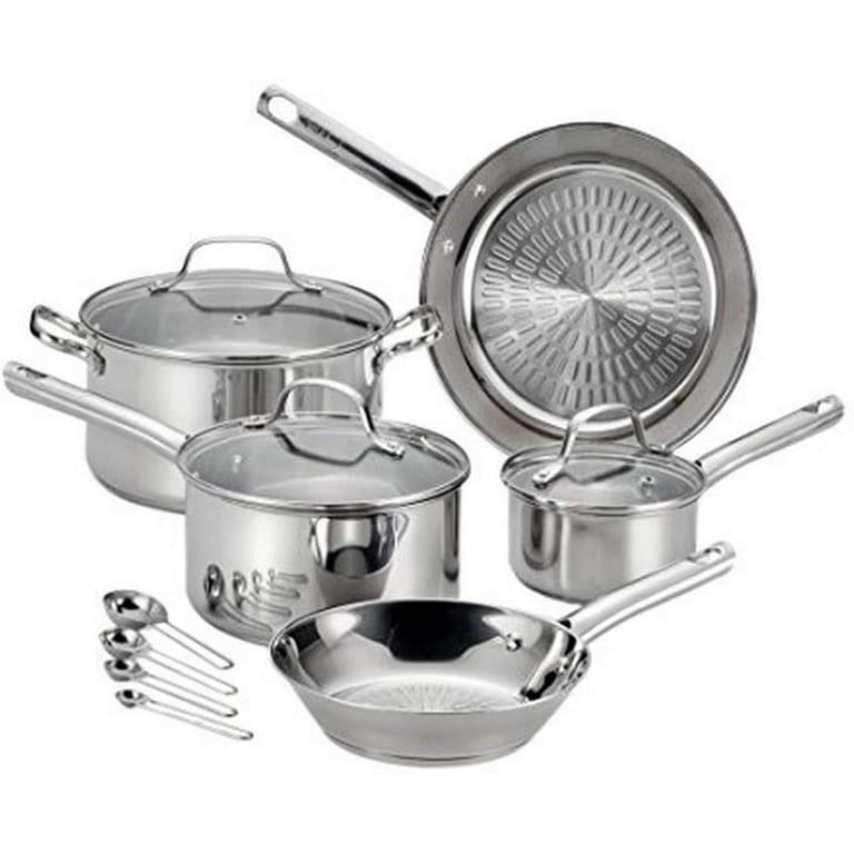 https://i5.walmartimages.com/seo/T-fal-Pro-E760SC-Performa-Stainless-Steel-Dishwasher-Oven-Safe-Cookware-Set-12-Piece-Silver_1b64a9aa-cd32-4af1-913a-1692cbd428a8.173421bc71ebcccb9b1d633df19ef192.jpeg?odnHeight=768&odnWidth=768&odnBg=FFFFFF