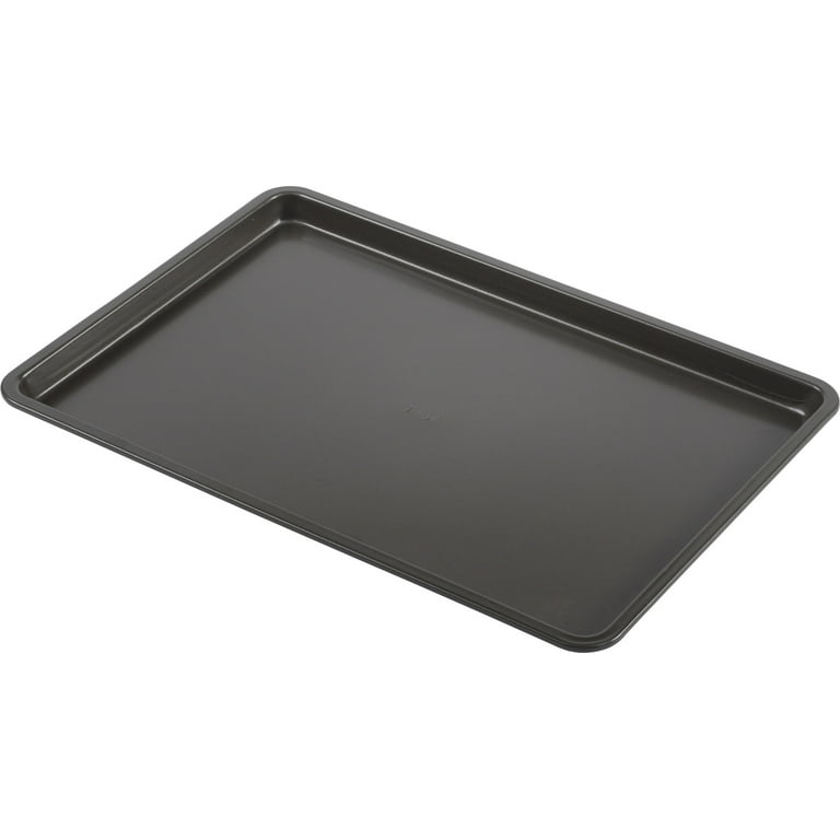 Allrecipes Non-Stick Baking Sheet, 10 x 15 in - Fry's Food Stores