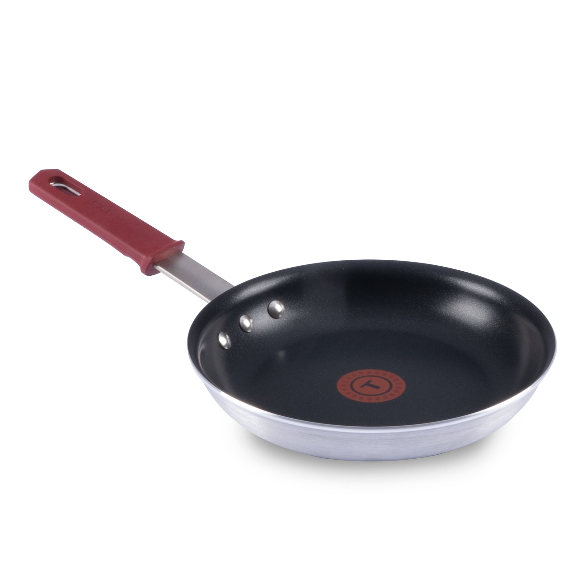 Tfal Professional VX3 Platinum NonStick 8.5" Frypan