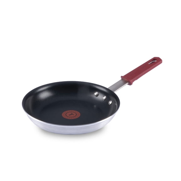 T-fal Professional VX3 Platinum, 8.5 Inch Nonstick Frypan
